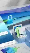 微软浏览器官方版