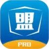 鑫联盟pro最新版 3.14