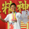 惊鸿音乐世界 v0.1.1