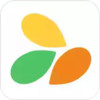 嘿芝麻社区app 6.6