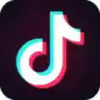抖音解封器最新版 2.9
