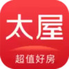 太屋网官网 6.6