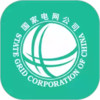 95598网上营业厅首页 4.9