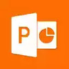 ppt超级市场app 5.17