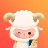 小利生活pos机登录 7.30
