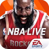 nba2008中文版游戏 1.18