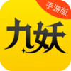 变态手游app盒子 3.10