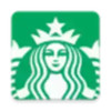 星巴克2022最新版 4.16