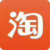 淘宝电脑端首页 4.12
