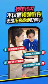 辽宁移动官网首页
