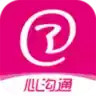 辽宁移动官网首页 4.22