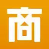 慧商机软件 5.22