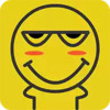 caopor男频超碰 1.27