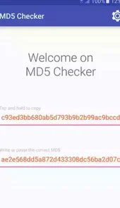md5查看器免费中文版
