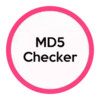 md5查看器免费中文版 3.3