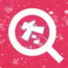 图片搜索软件 6.25