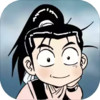 口袋江湖空间游戏 2.30