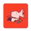 小猪英语剧场ios 6.19