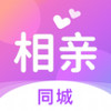相亲网 v3.2