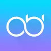 咚咚音响app 2.5