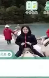 乔治国际英语app