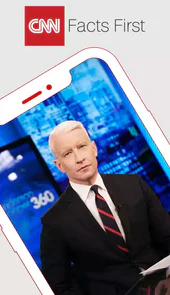cnn官网