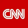cnn官网 7.25