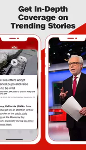 cnn官网