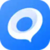360点睛推广登录网址 6.19