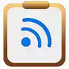 语音记录本手机 1.2
