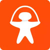 天天跳绳智能体育运动平台 6.15