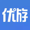 优游系统平台 7.7