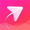 纸鸢app v1.2