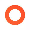 小米运动健康app官网 3.8
