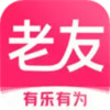 老友养生app 6.22