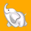 我的发票app 6.6