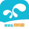 爱耕耘app官方 3.15