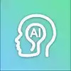 易加学院app官方学生最新版 5.8