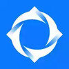 新华保险官网登录 7.19