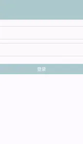 火车王社区