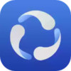 联讯证券app 4.5