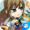 三国霸(寻宝赢圣兽) 1.14