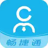客户管家手机版2.1.0 5.20