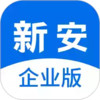 新安人才网求职版app 3.2