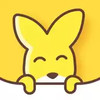 口袋故事安卓 2.18