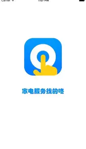 的咚师傅官网
