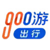 900游出行官网 7.4