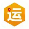 丰巢易运app 4.27