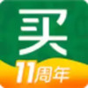 中粮我买网苹果版 4.2