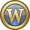 魔兽世界卡位面 4.9